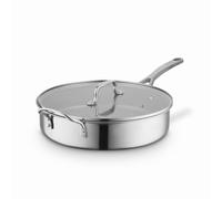 Sur La Table TriPly 28cm Multi-Pan with Lid