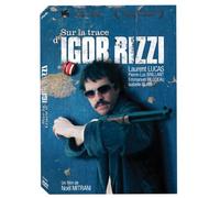 Sur La Trace d'Igor Rizzi (2007)