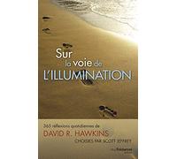 Sur la voie de l'illumination