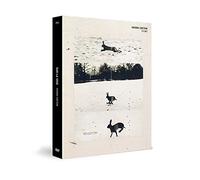 sur la Voie-Pierre Creton [DVD + Livre]