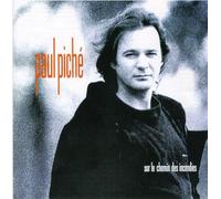 Sur Le Chemin Des Incendies