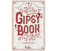 Sur le devant de la scène