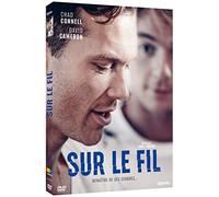 Sur le fil