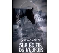 Sur le fil de l'espor