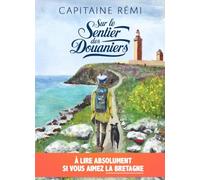 SUR LE SENTIER DES DOUANIERS (GR34)