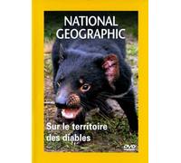 Sur Le Territoire Des Dia