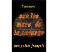 Sur les murs de la caverne