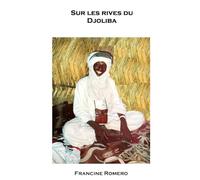 Sur les rives du Djoliba