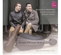 Sur les Routes de l Est