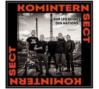 Sur Les Ruines Des Nations