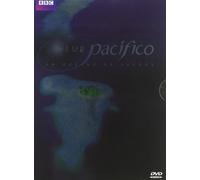 Sur Pacífico: Un Océano De Suenos --- IMPORT ZONE 2 ---