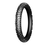 Sur Ron Plews Tyres MX3 Foxhill Hard 70/100-19 Front & Rear Motocross Tyre x 2