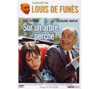 SUR UN ARBRE PERCHE - MOVIE