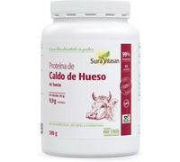 Sura Vitasan Bone Broth Protein 300g