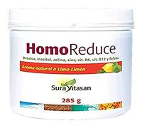 Sura Vitasan HomoReduce 285 gr 285 gr