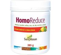 Sura Vitasan HomoReduce 285 gr 285 gr