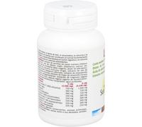 Sura Vitasan Liver Capsules 90 Units