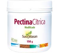 Modified Citrus Pectin 150 g of powder