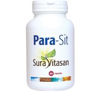 Sura Vitasan Para-Sit 90 Capsules