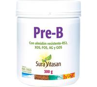 Sura Vitasan Pre-B 300 gr
