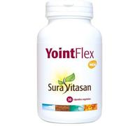 Sura Vitasan YointFlex 30 Capsules