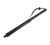 Surakey 1 Pair Electric Rear Tailgate Car Boot Gas Struts 905614CL3A Compatible For NISSAN X TRAIL T32 2014-2020 Rear Hatch Spring Lift Supports, Replacement for 905614CL3A, 90561-4BA4A