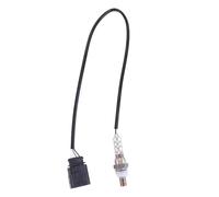 Surakey Pre-cat O2 Oxygen Sensor Control Probe Compatible for Seat Ibiza Petrol 1.2 2007-2008, for VW Fox/Polo Petrol,for SKODA Fabia Petrol 1.2 2001-2014, Replaces OS064-0006F