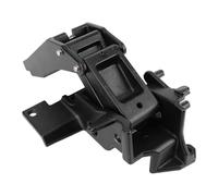 Surakey VPLGP0138 Left Rear Deployable Side Step Bracket for Land Rover RangeRover Sport L405 L494 2012 2013 2014 2015 2016 2017 Power Running Board Mount VPLGP0138