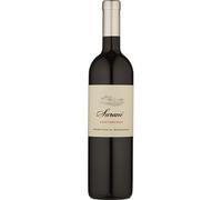 Surani 'Costarossa' Primitivo di Manduria DOC 2023/24, Puglia