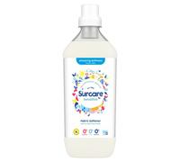 Surcare Sensitive Fabric Softener 1 l