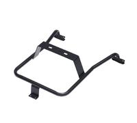 Surco ATD100 Tire Carrier for Dodge