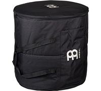 Surdo Bags