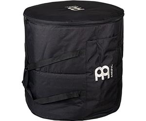 Surdo Bags