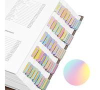 SURDOCA 180 Bible Tabs (2 Sets), Includes Catholic Tabs, Gold Foil Laminated Bible Index Stickers, Bible Study Supplies for Women & Men - Great Christian Gift