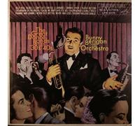 Sure, Al B. - No Matter What You Do