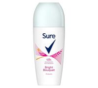 Sure Bright Bouquet 48h Anti-Perspirant 50ml