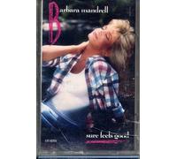 Sure Feels Good [CASSETTE]