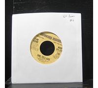 Sure Feels Good [Vinyl Single 7'']