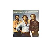 Sure Feels Like Love [CASSETTE]