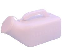 Sure Health and Beauty Male Urinal