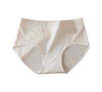 Sure! Here’s A Suggested Product Title That Fits Within ’s Guidelines: Bikini Underwear Women Seamless Pack