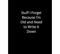 Sure, Let Me Drop Everything and Work On Your Problem.: Lined notebook