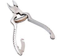 Sure Manicure Barrel Spring Nail Pliers
