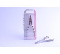 Sure Manicure Small Toe Nail Pliers