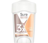 Sure Maximum Protection Sport Strength Anti-Perspirant Stick 45 ml