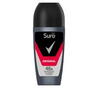 Sure Men Original Anti-Perspirant Roll-On 50ml