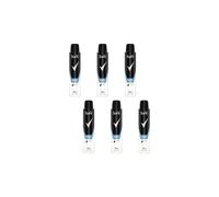 Sure Men Invisible Ice Fresh Anti-Perspirant deo 48hr 200ml (Pack of 6)