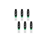 Sure Men Quantum Dry Anti-Perspirant deo 48hr 200ml (Pack of 6)