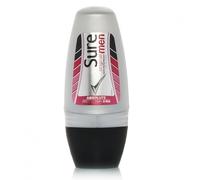 Sure Men Original Anti-Perspirant Roll-On 50ml