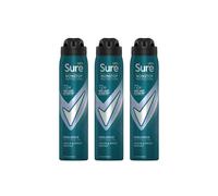 SFM AP 250ML RESILIENCE EVEREST UK